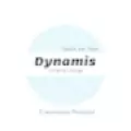 DYNAMIS - ONLINE